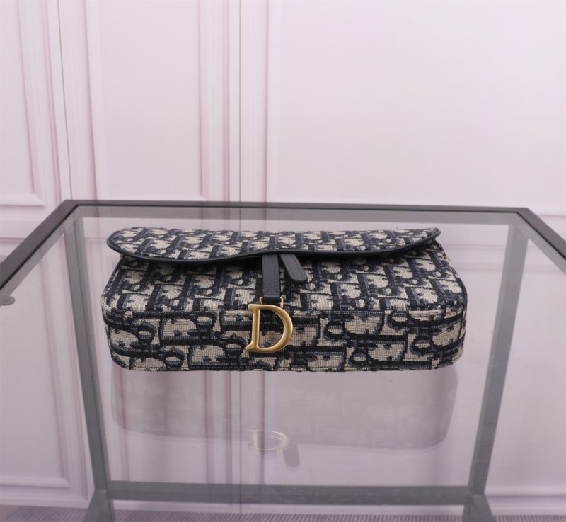 Christian Dior Other Bags